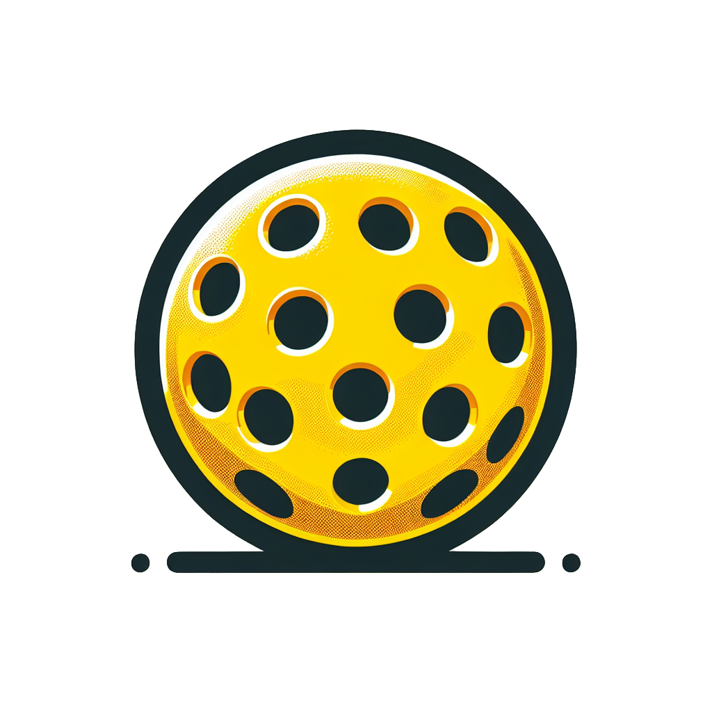 Armstrong Pickleball