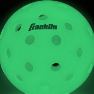 2026 Annual Membership